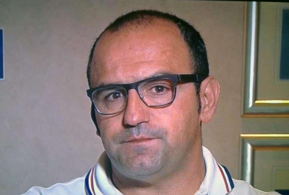 Di Campli, ex agente Verratti: "Pépé? E' una scommessa, gioca in un campionato di marionette"