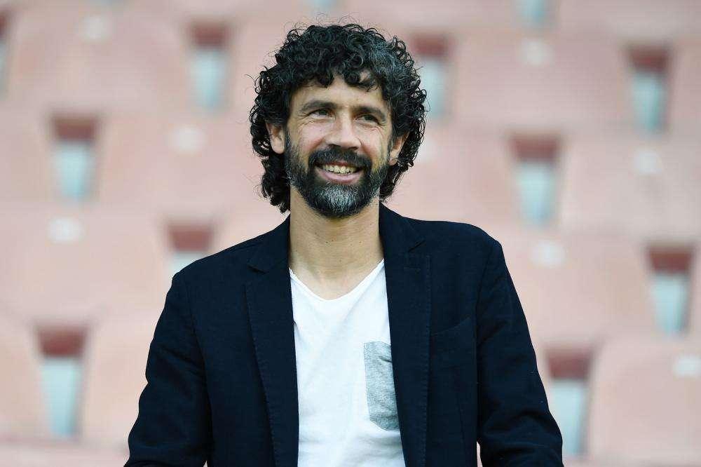 AIC, Tommasi: "La volontà è di ripartire, ma urge terminare prima del 3 agosto"