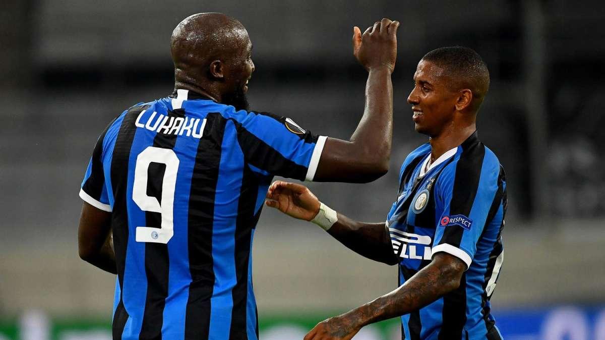Europa League, l'Inter vola in semifinale: battuto di misura il Bayer Leverkusen