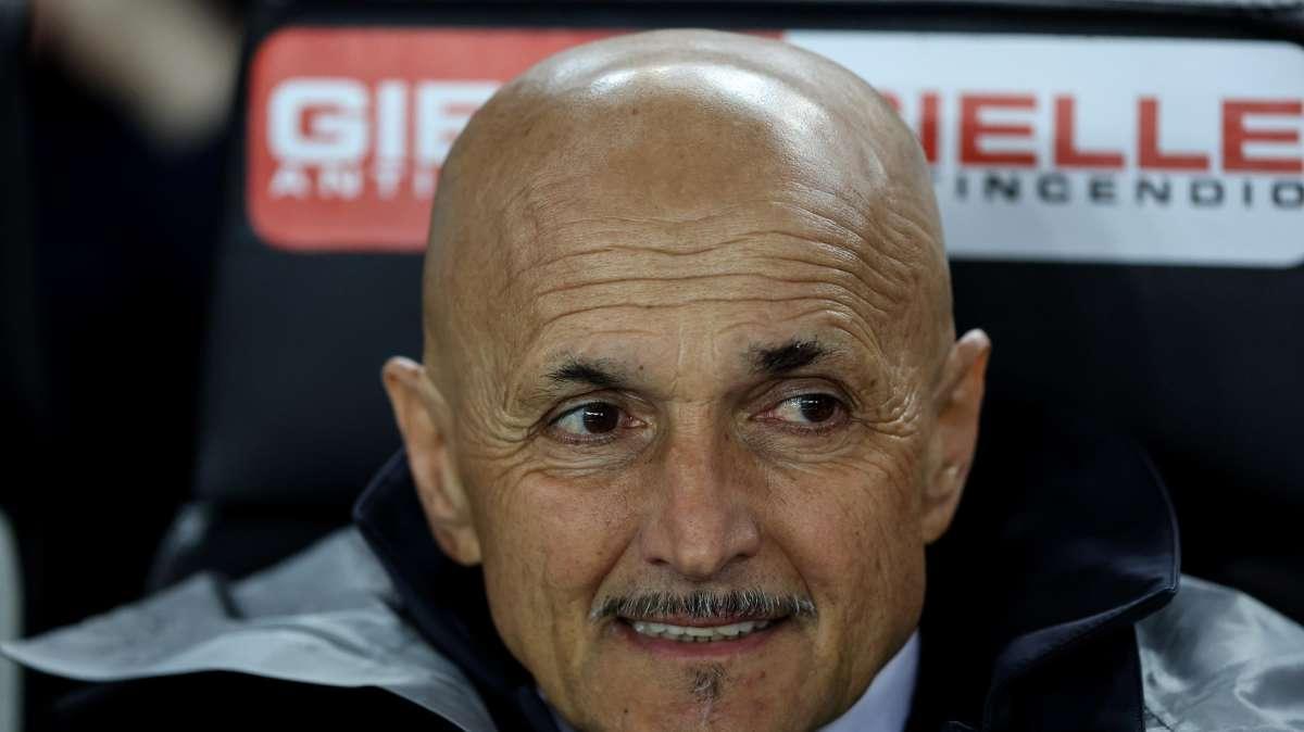 Atalanta-Juventus, le formazioni ufficiali: le scelte di Palladino e Spalletti