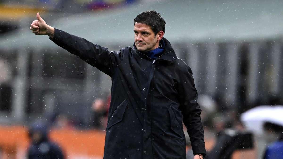 Crisi Inter, da Milano: "Facile prendersela con Chivu, ma i giocatori?" e spuntano i nomi