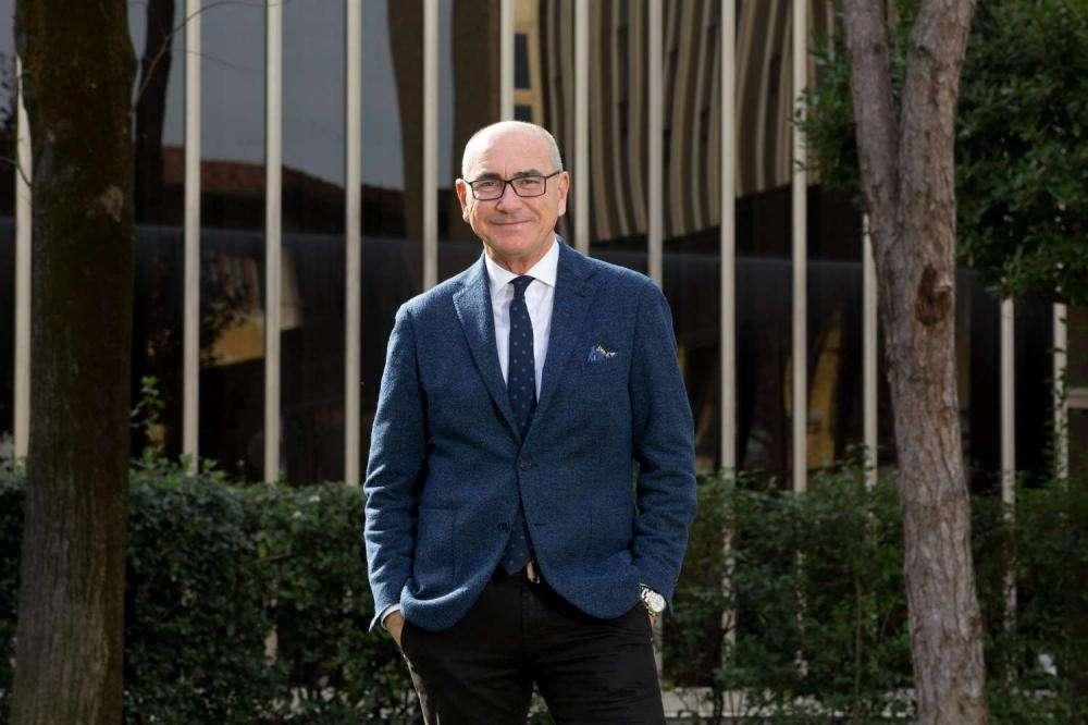 Bucchioni: "Per il Napoli l'effetto-Ibra sarebbe energia pura, ma dipende dallo svedese..."