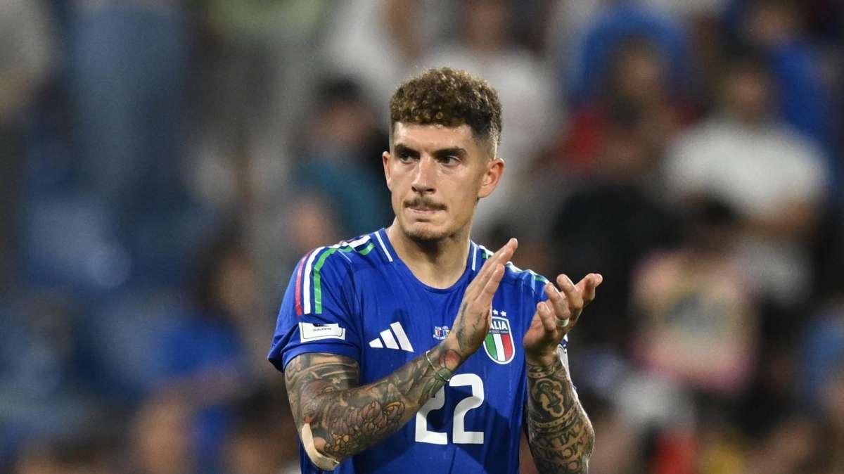 Nazionali, otto calciatori del Napoli in campo oggi: il programma completo