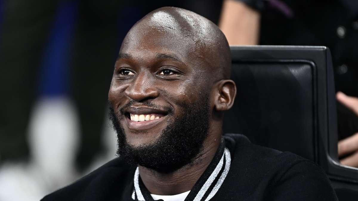Inter, ansia Lukaku: salta anche il Napoli? Recupero sempre più difficile