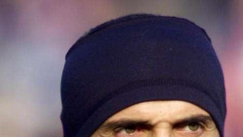 L'ex azzurro Fontana: "Gattuso ha fatto scelte forti, ora il Napoli sta ritrovando certezze"