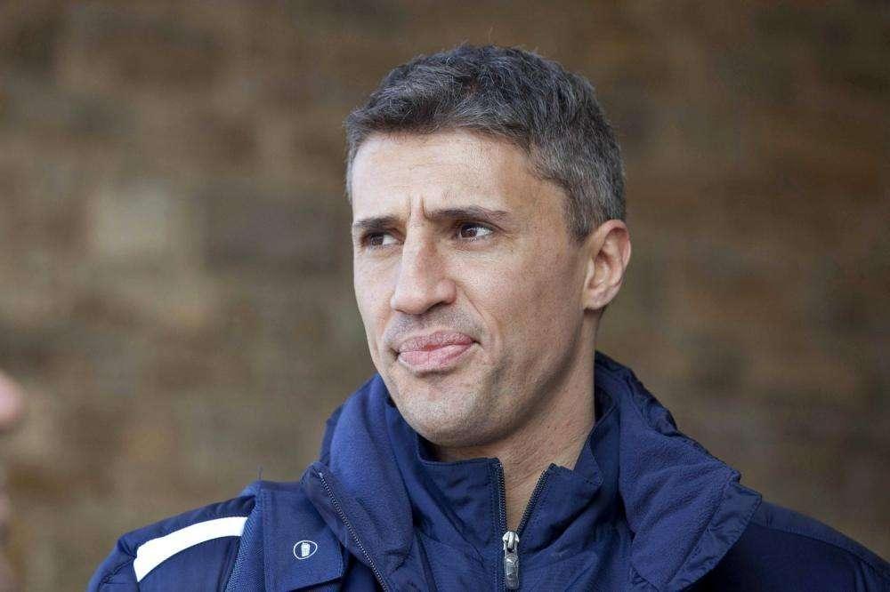 Higuain non segna più, Crespo lo difende: "Criticare le sue qualità è come bestemmiare"