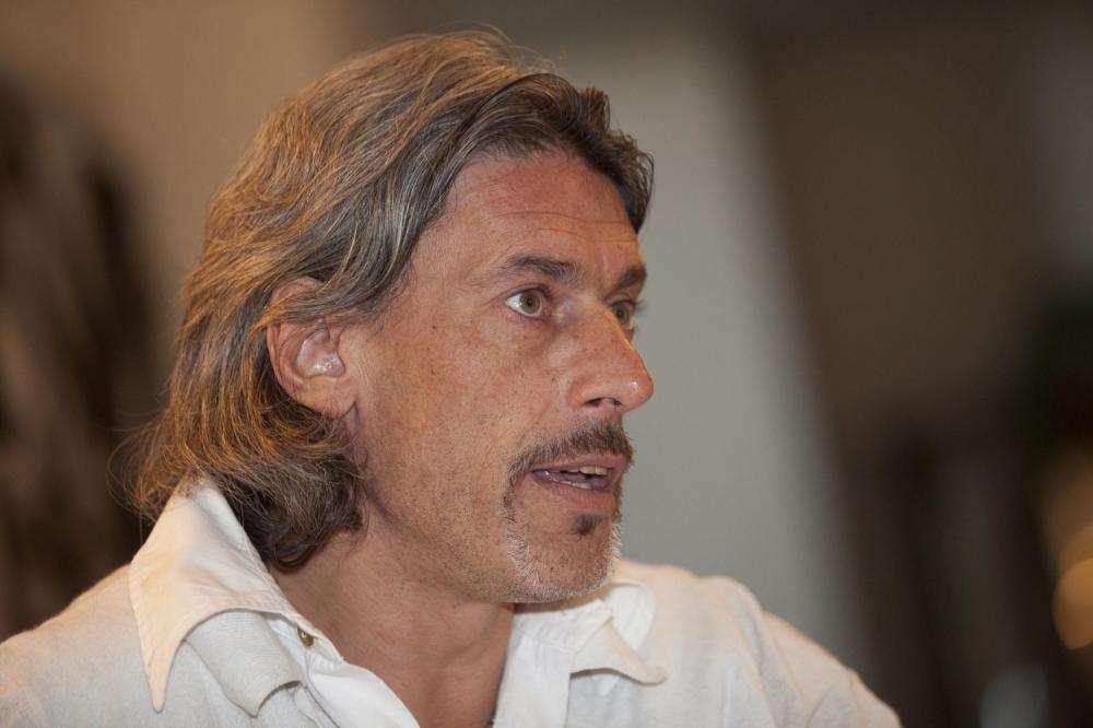 Torricelli esulta a Juve Tv: "Il Napoli sperava nelle trasferte della Juve con Fiorentina e Torino"