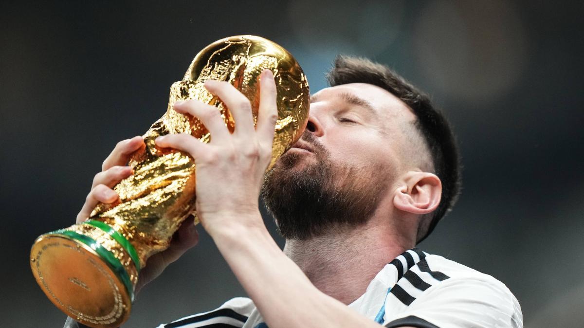Mondiali, la guida al Girone J: la Pulce sogna il bis, Rangnick o Petkovic sorpresa?