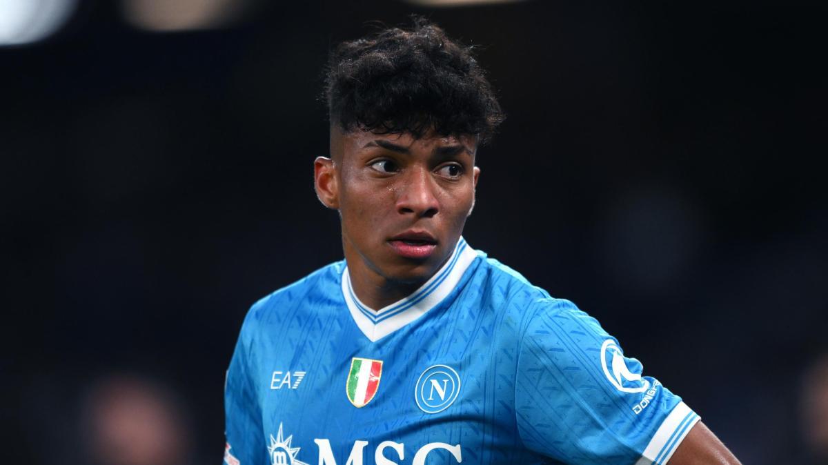 Il Napoli riscatta Alisson! Romano: "E qualcuno deve chiedere scusa a Manna"