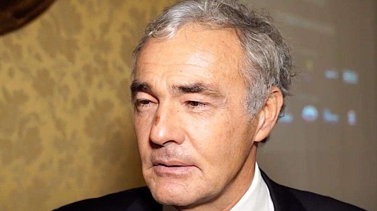AUDIO - Giletti su Sarri: "Non si può rivedere il gioco di Napoli. Decisiva la Champions"