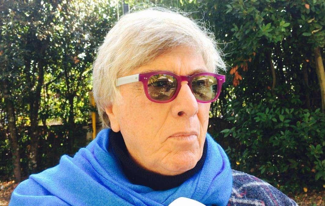Valcareggi: "Insigne da élite come Mbappé e Griezmann, il Napoli lo accontenti!"