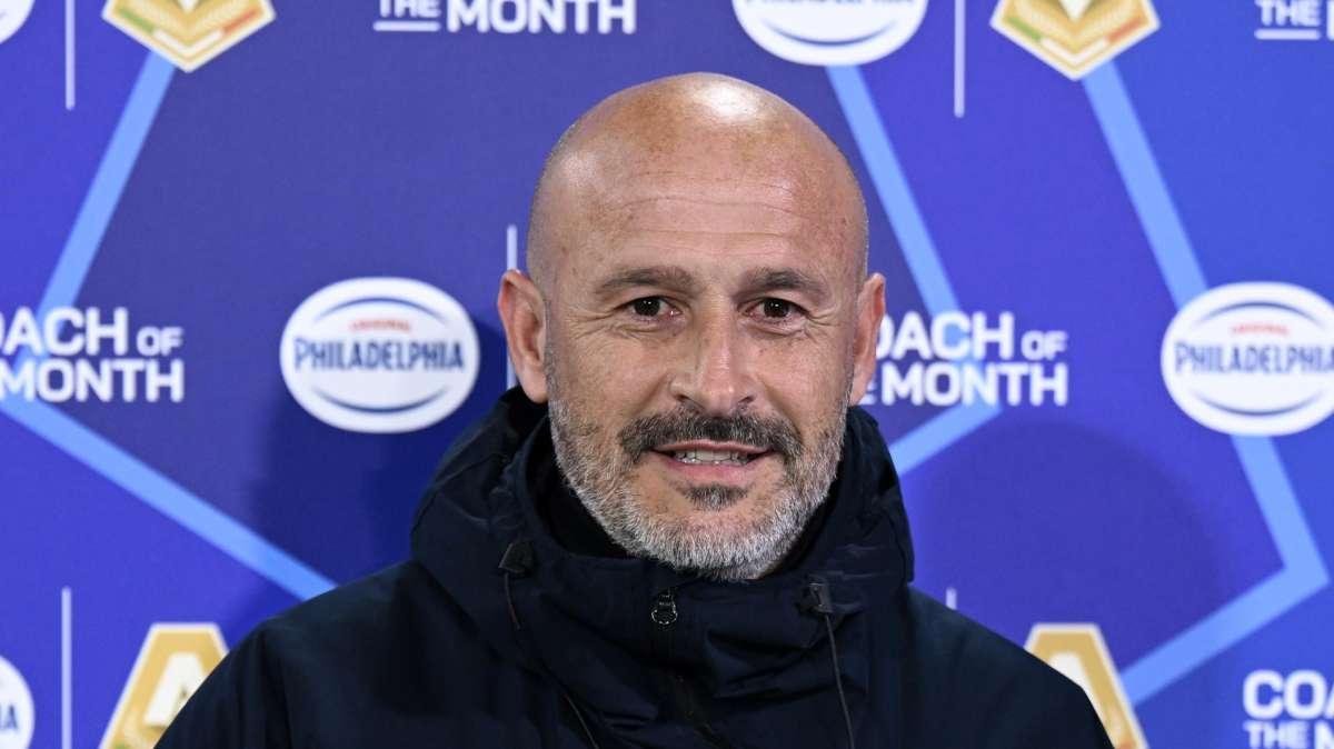 Bologna verso l'Inter: Italiano recupera due pilastri, saranno subito titolari?