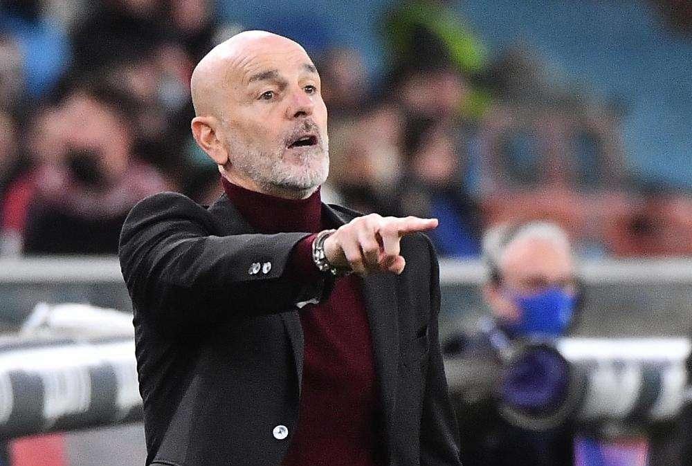 Il Napoli cerca il riscatto sul campo del Verona: tutte le quote dei bookmakers