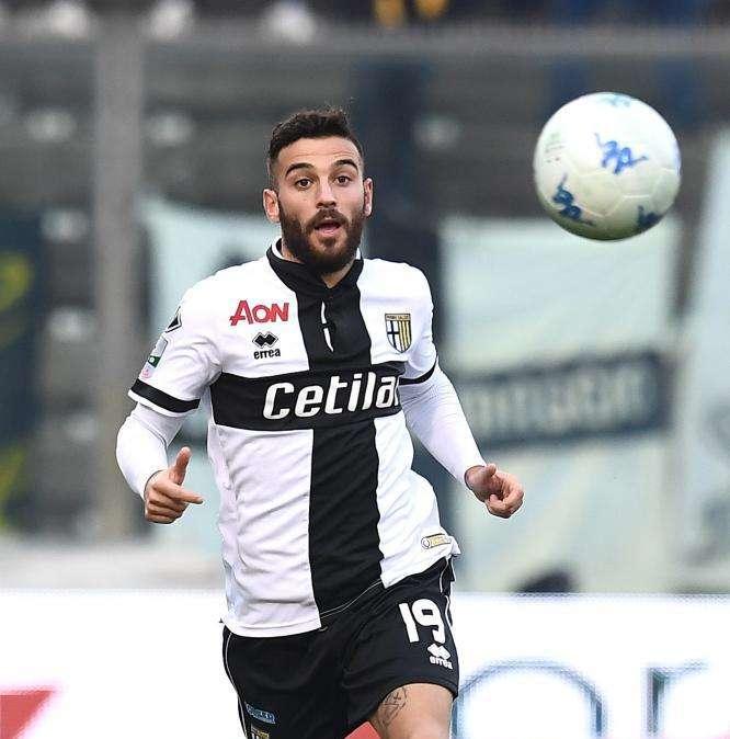 Insigne jr: "Callejon mi diceva che sono il suo erede. Lavoro per giocare con Lorenzo in azzurro, ma ci sono tanti campioni"