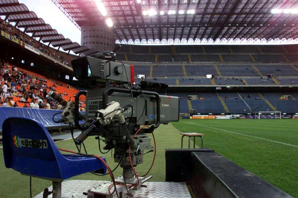 UFFICIALE - Lega A, al via trasmissione partite in area Mena sul suo canale Youtube