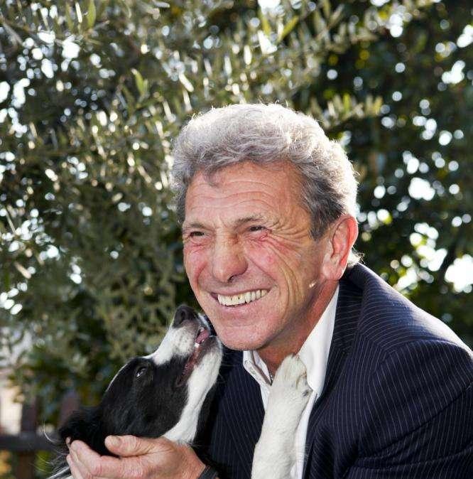 Savoldi approva Ljajic: "Sarebbe un ottimo acquisto, anche se ogni tanto va fuori di testa"
