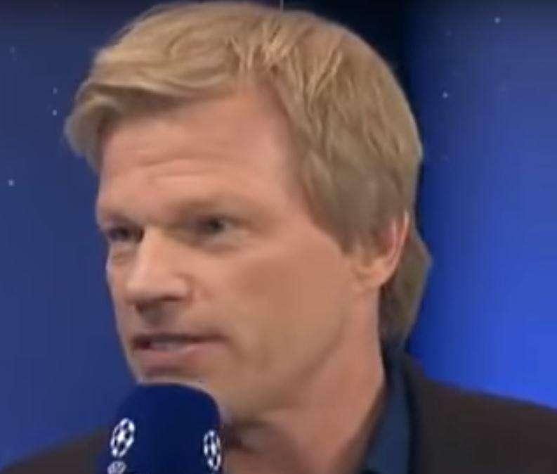 Bayern, Kahn su Messi al PSG: "Non vince chi ha più talento, guardate gli Europei"