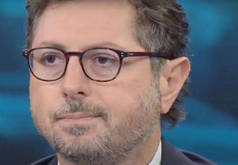 "Terrone" ad un tifoso del Napoli, Consigliere Borrelli: "Dirigente Atalanta chieda scusa!"