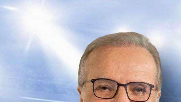 Pasqualin: "Bene la conferma di Mertens, fa felice tifosi e Gattuso"