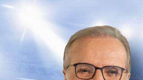 Pasqualin: "ADL non ha preso Llorente per un discorso economico, voleva dare una garanzia ad Ancelotti"