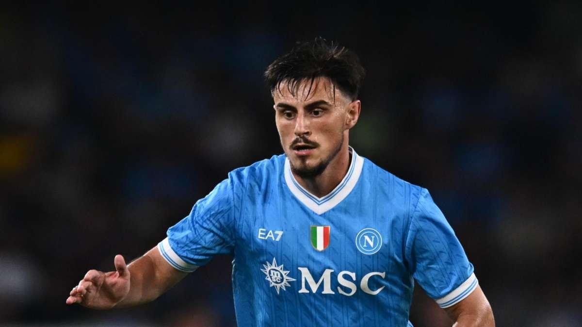 Elmas tuttofare: anche oggi titolare, ormai è il 12° uomo di Conte