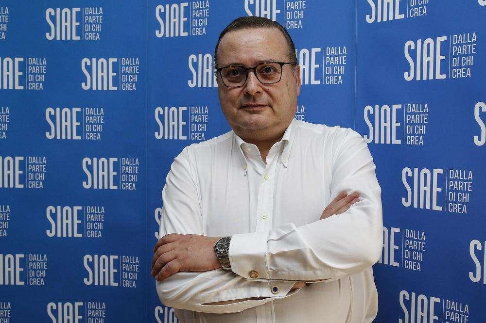 UFFICIALE - Assemblea di Lega, eletto il nuovo consigliere indipendente: sarà Blandini