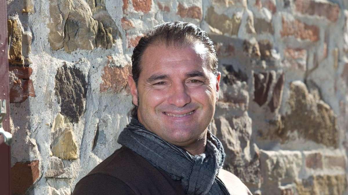 Amoruso: "Gli scozzesi hanno la cultura del lavoro, McTominay pazzesco! Gilmour cresciuto"
