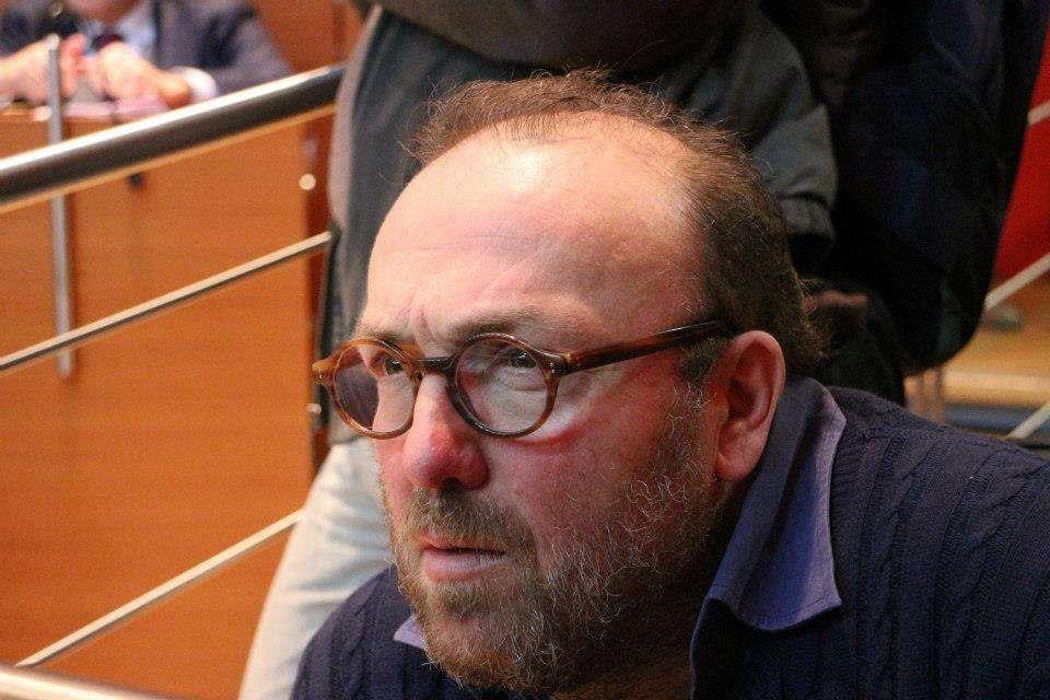 Il Mattino, Roano: "Il Napoli ha un progetto per lo Stadio nell'area Caramanico. Ma ci sono problemi"