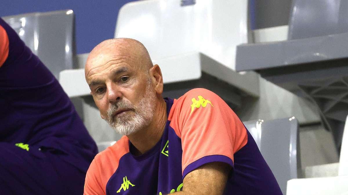 Gudmundsson sì o no? Se gioca, Pioli cambia la Fiorentina. Pronto piano B