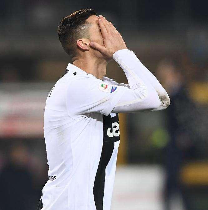 Messi batte CR7: secondo FourFourTwo è l'argentino il miglior giocatore del pianeta nel 2018