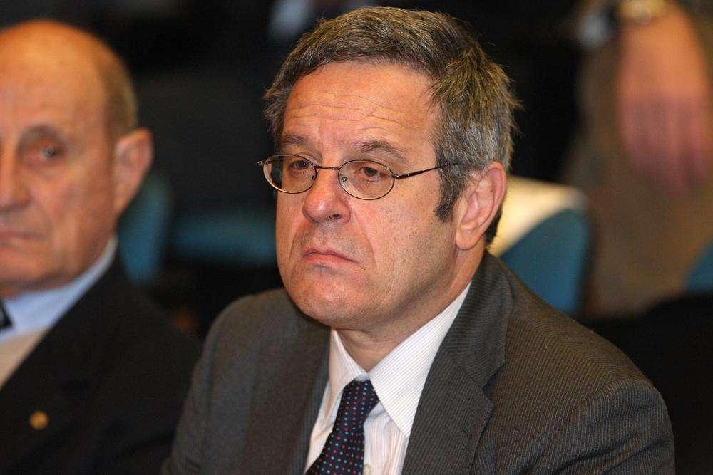 Padovan: "Penso che il Napoli passi al Camp Nou. In gara secca tutto può accadere"