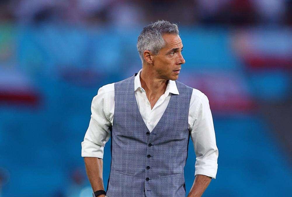 UFFICIALE - Paulo Sousa lascia la Polonia: è il nuovo tecnico del Flamengo