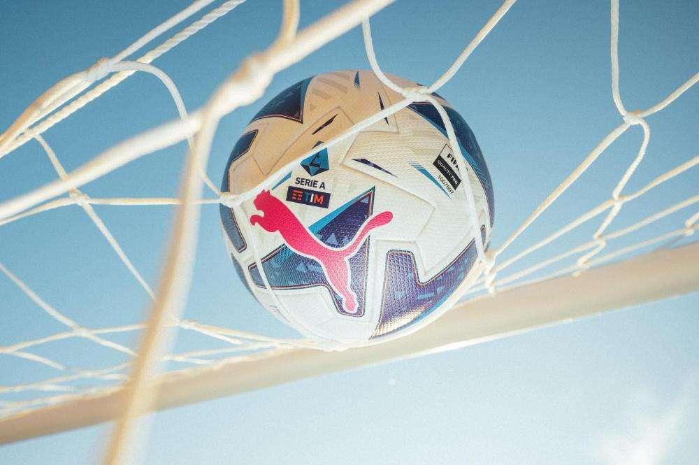 Diritti tv, cambia la legge. Pres. Serie A: "Ora il nostro campionato può valere di più all'estero"