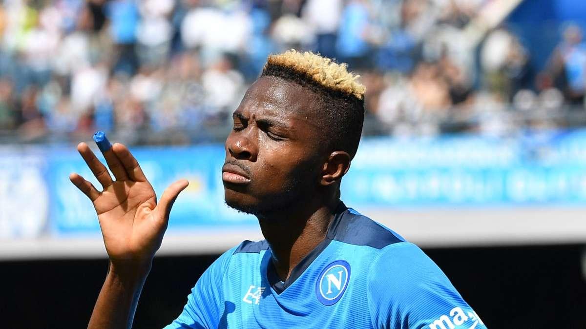 L'estate in cui può accadere qualsiasi cosa sul mercato