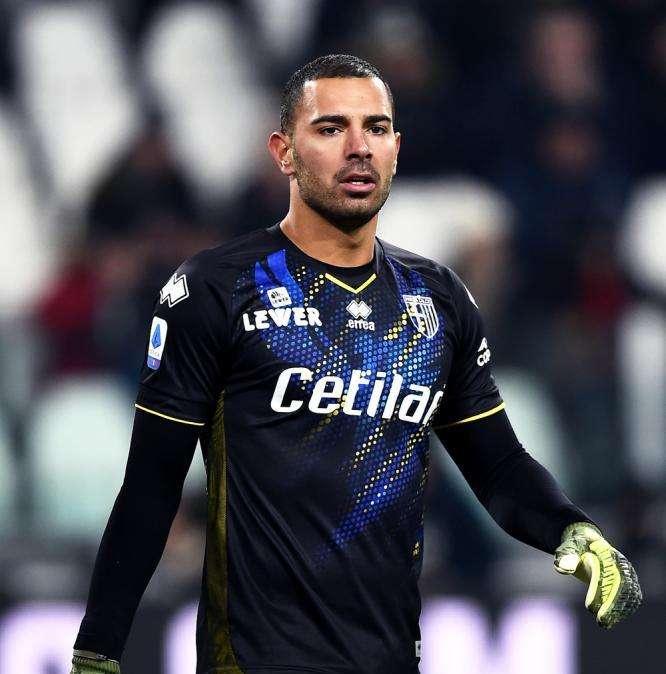 Auriemma su Tuttosport: "Meret via solo per 60mln! Dopo Sirigu, spunta l'ex Sepe per sostituirlo"