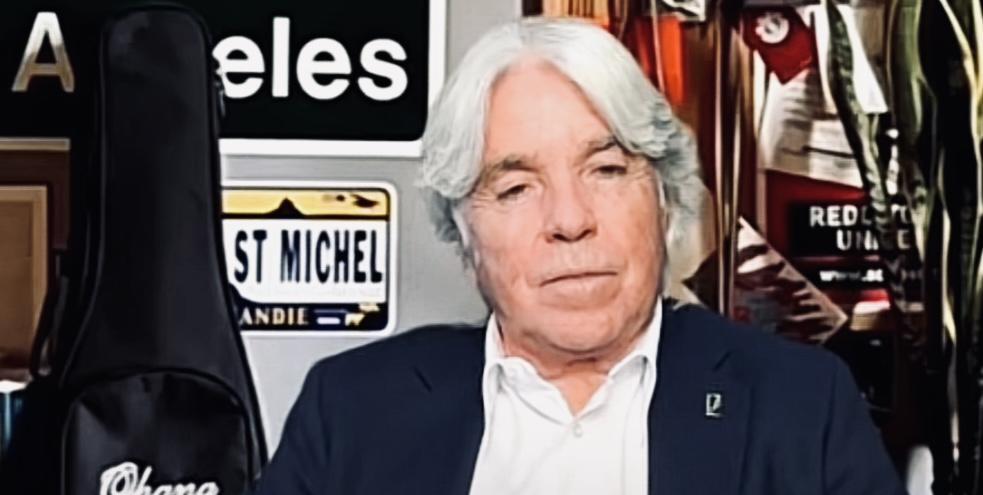 Niente Inter, Palestra va al Chelsea! Zazzaroni: “Scelta economica. È un club rischioso….”