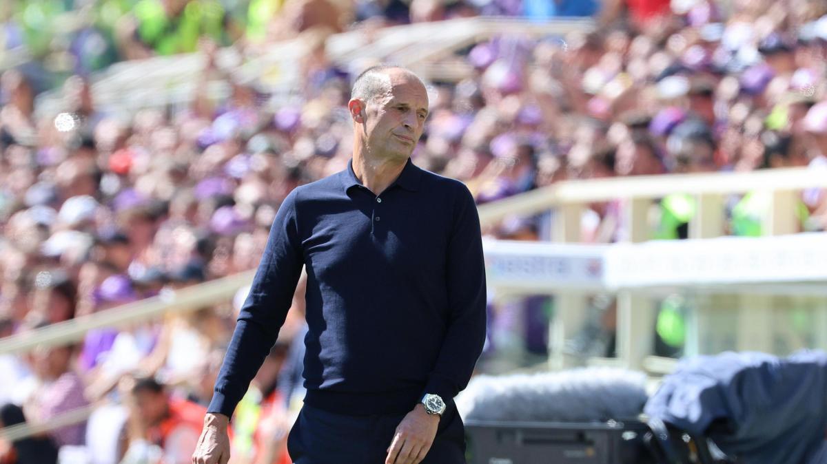 Incredibile, solo 7 gol: il Napoli di Allegri è il peggiore degli ultimi 21 anni (dalla C)