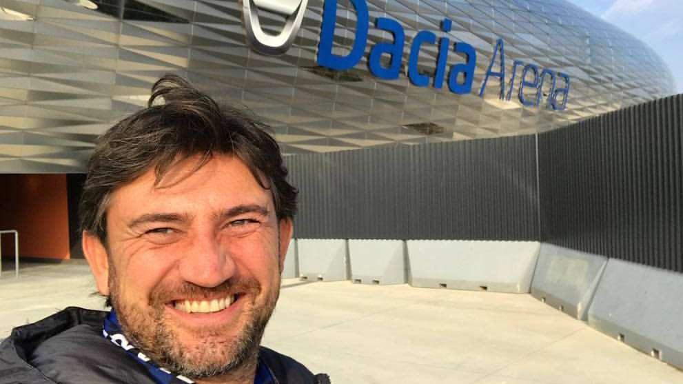 Savoldi: "Più pressione per il Napoli, l'Atalanta avrà il vantaggio di giocare con la testa libera"