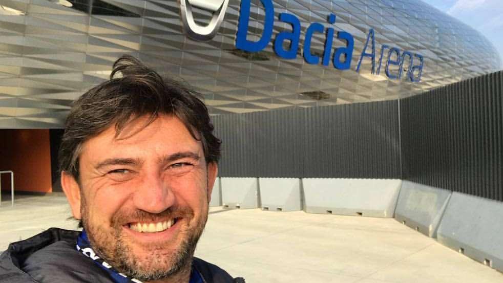 Savoldi: "Il Napoli col palleggio può smarcarsi dalle marcature strette dell'Atalanta"