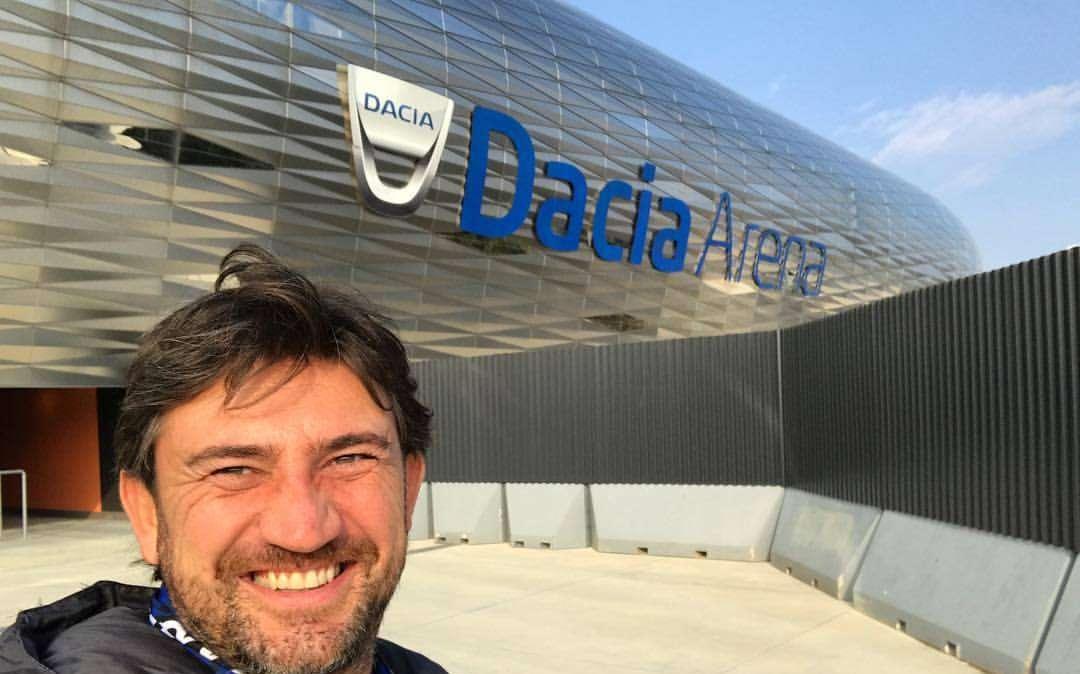 AUDIO - Savoldi su Osimhen: "Umano ambire alla Premier, ma poteva dichiararlo in altro momento"