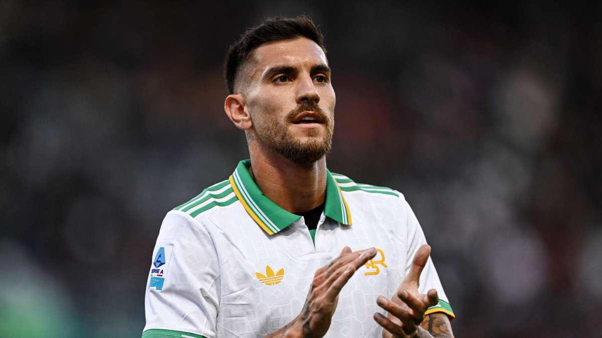 Anguissa via per la Coppa D'Africa, Gazzetta: "Napoli pensa a Mainoo o Pellegrini"
