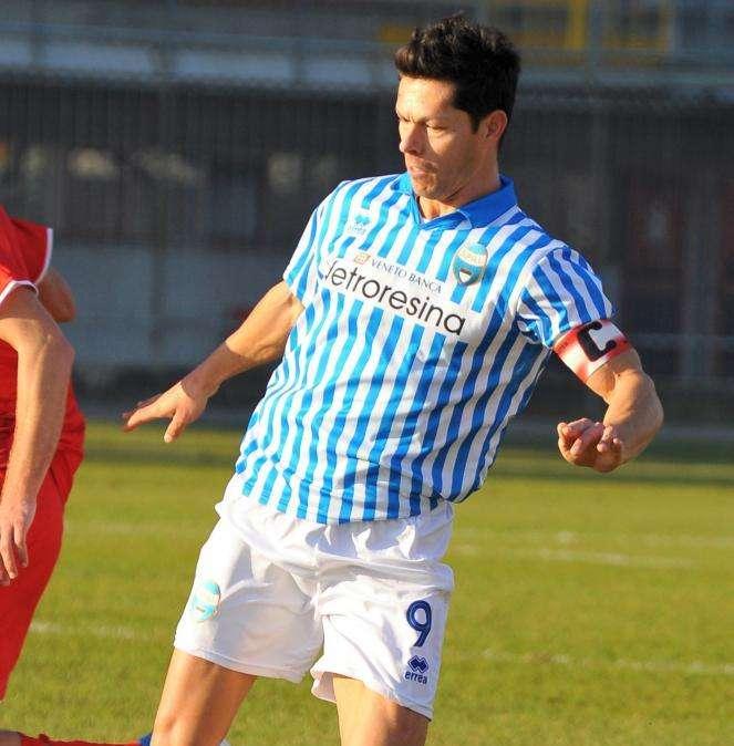 L'ex azzurro Varricchio esalta Milik: "Solo chi è forte torna così dopo due infortuni. Che carattere!"