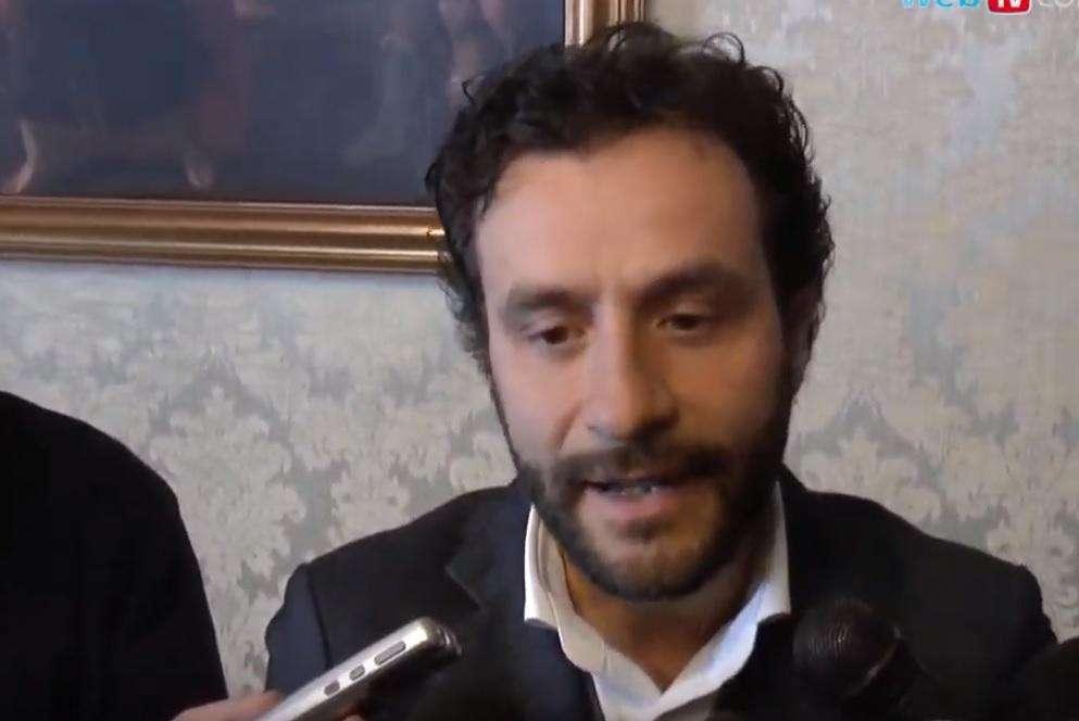 Ass. Borriello: "Stadio sarà intitolato a Diego, due possibili nomi. Valutiamo anche una statua"