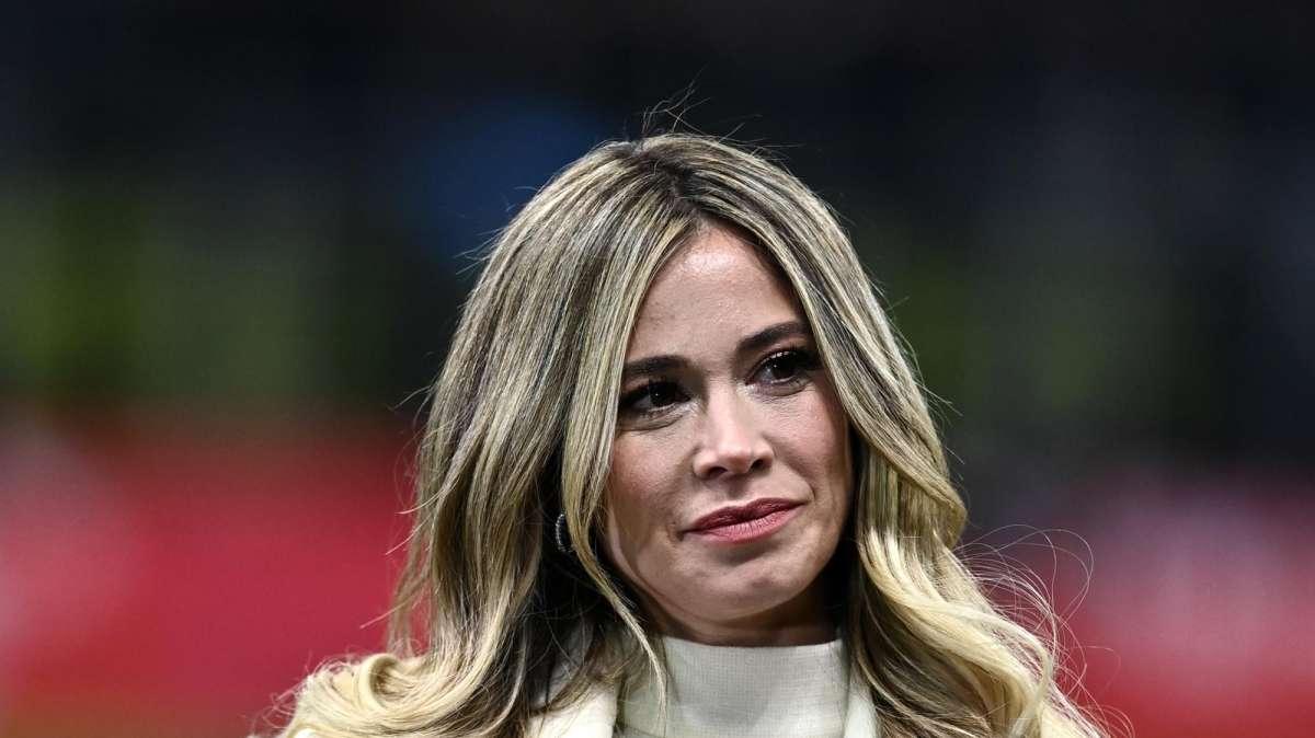 Dazn nega ricorso ai licenziamenti, per pareggio di bilancio mancano 150mila abbonati 