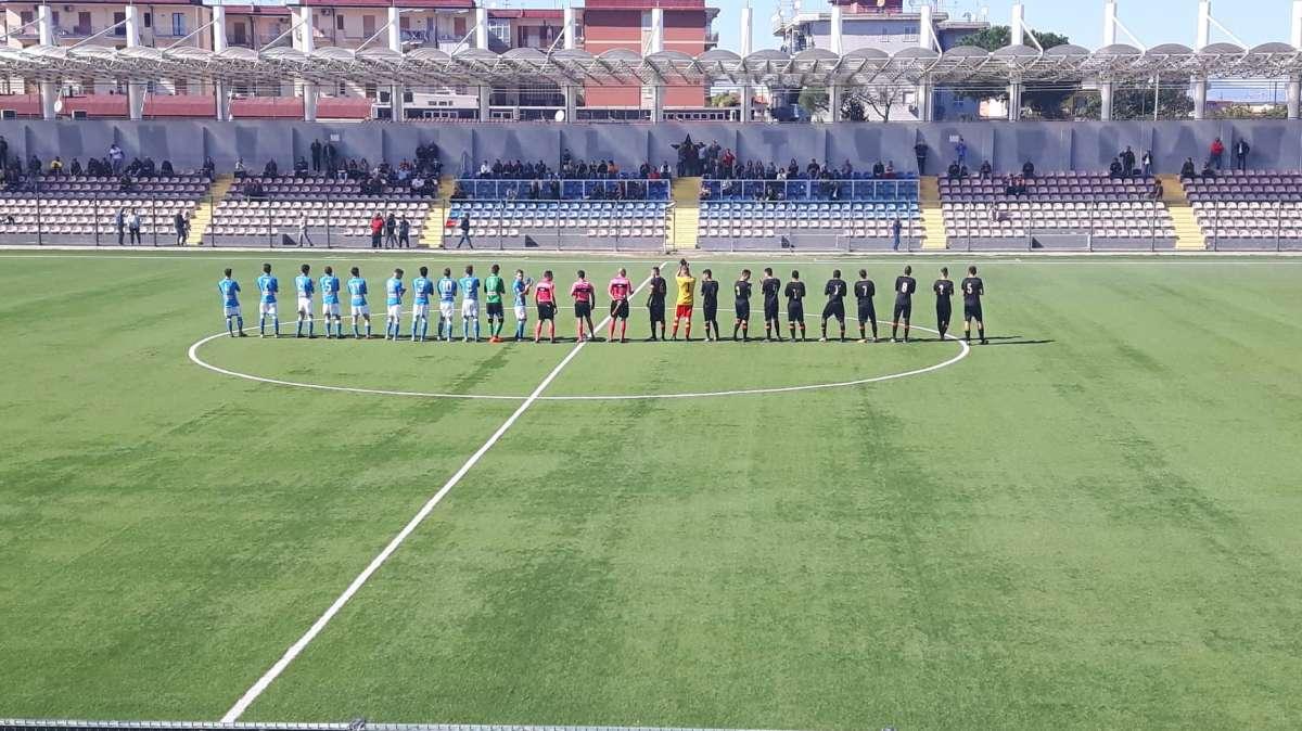Coppa Italia Primavera, il Napoli va agli ottavi: vittoria 5-4 a Cesena