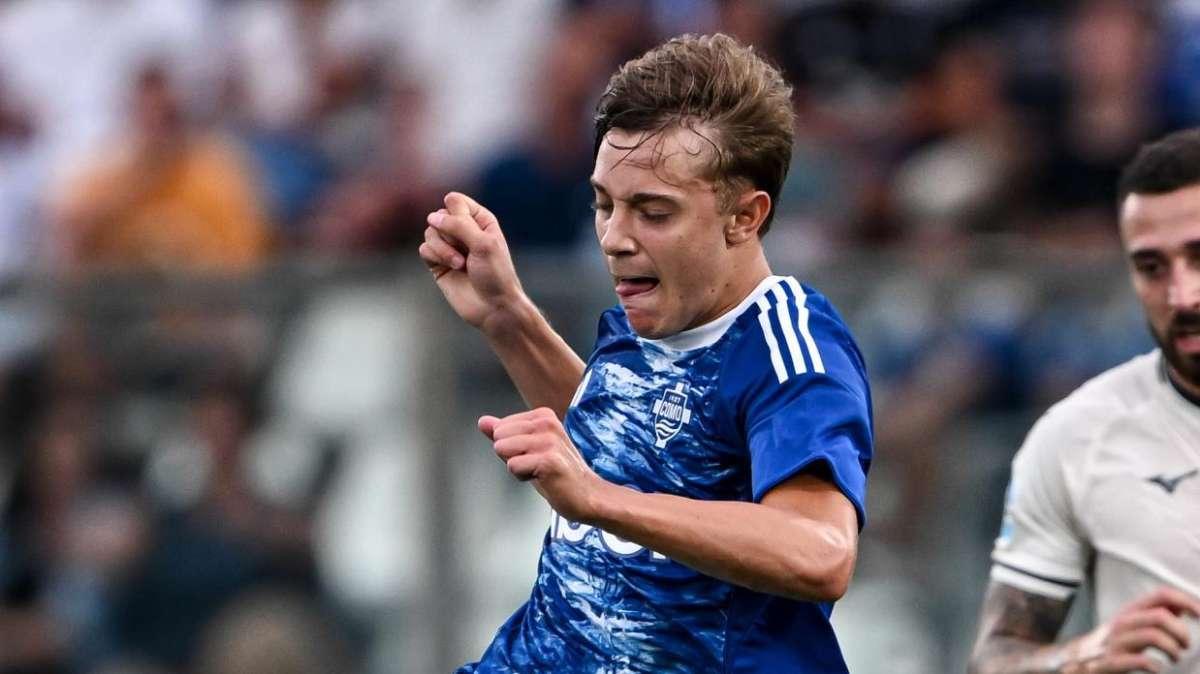 Serie A, Giudice Sportivo: stangata al Como! 3 giornate a Jesus Rodriguez, 2 a Fabregas