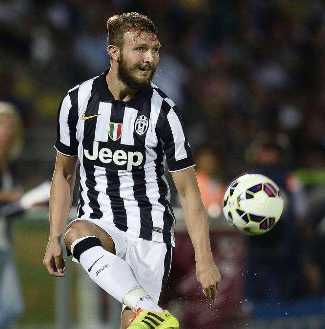 L'ex Juve Motta smentisce Allegri: "Roma favorita? La classifica dice altro"