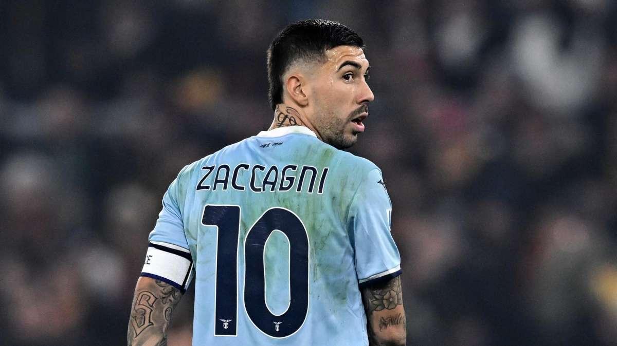 KK - All-in su Garnacho, ma se salta tutto su Zaccagni: contatti con la Lazio