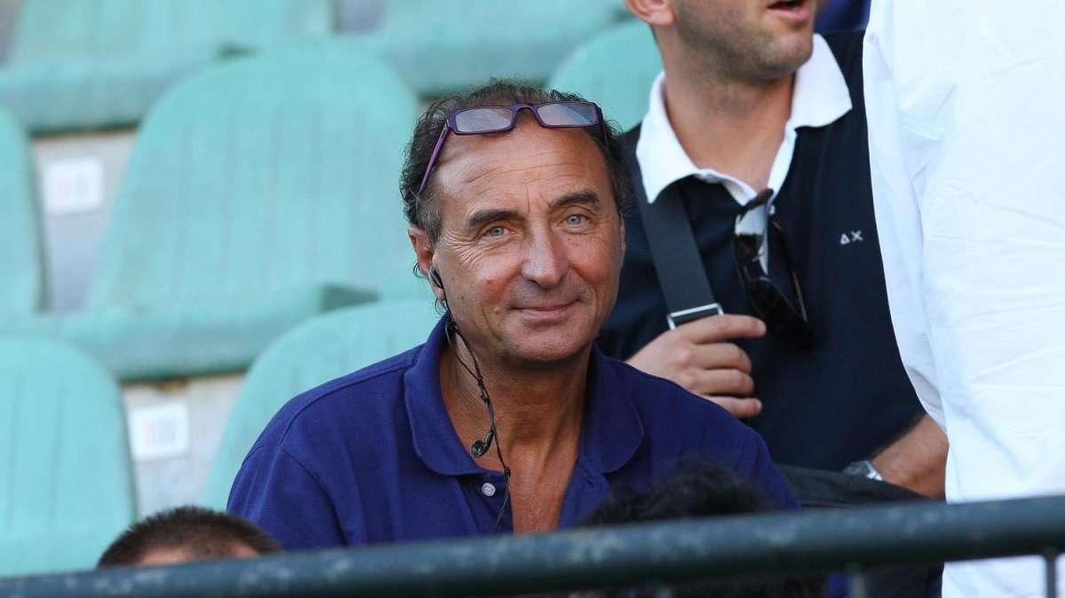  La storia siete voi: Birillo  Orlandini