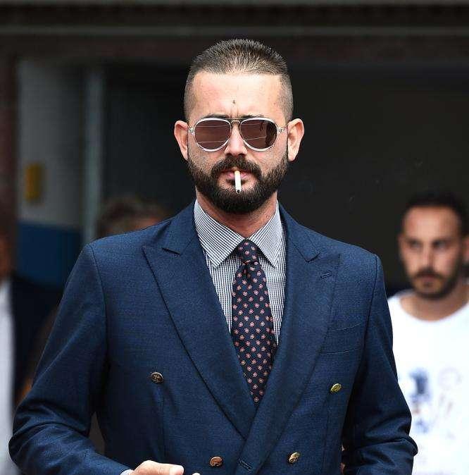 Agresti: "Milan-Napoli gara drammatica. Parole EDL? Evidenziano crepa tra società e squadra"